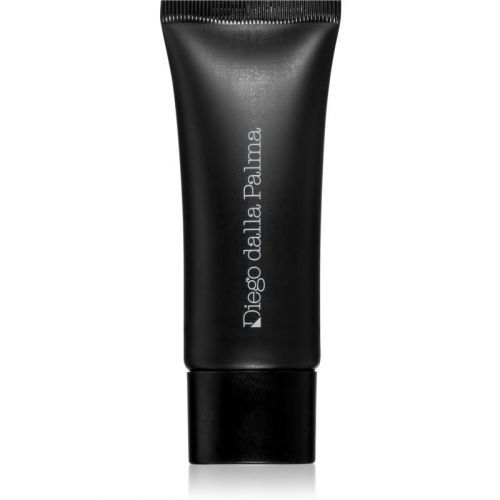 Diego dalla Palma Makeup Studio - Face Perfector Primer Lifting Effect Makeup Primer 30 ml