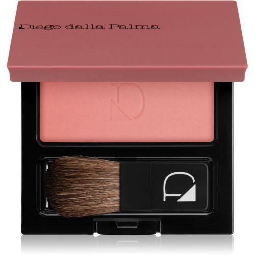 Diego dalla Palma Powder Blush Blush Shade 29 Salmon 5 g