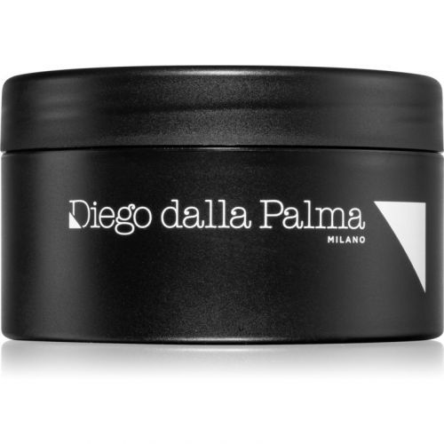 Diego dalla Palma Anti-Fading Protective Mask Hair Mask For Colored Hair