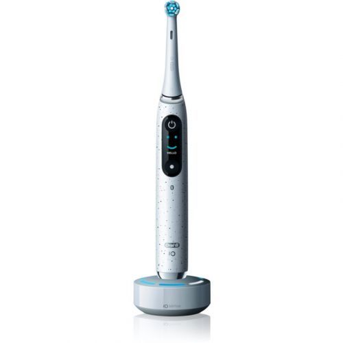 Oral B iO 10 Electric Toothbrush