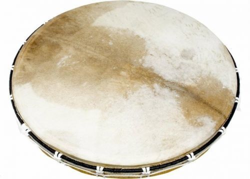 Terre Frame 50cm Hand Drum
