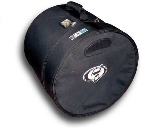 Protection Racket 20“ x 16” BDC Bass Drum Bag