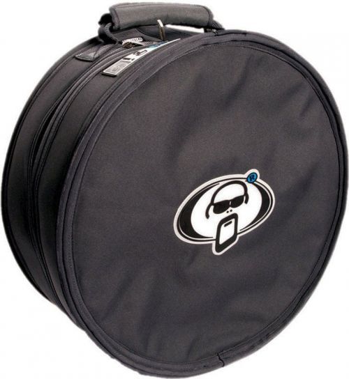 Protection Racket 3005-00 15“ x 6,5” Snare Drum Bag