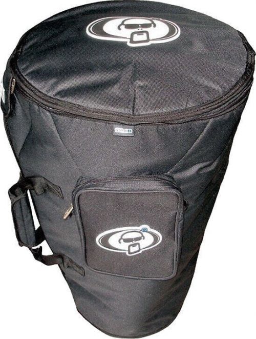 Protection Racket 9116-00 Djembe Bag