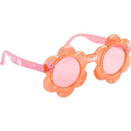 Peppa Pig Sunglasses Sunglasses for Kids from 3 years 1 pc