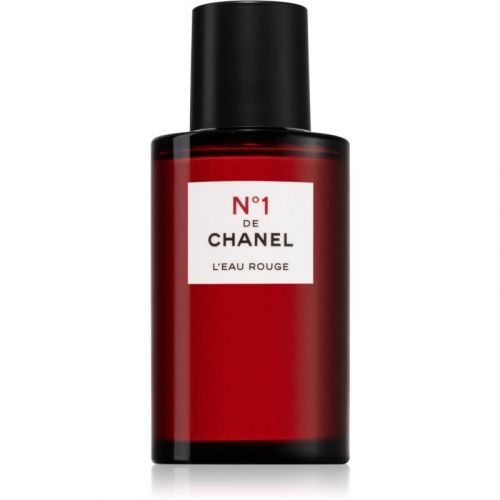 Chanel N°1 Fragrance Mist Scented Body Spray