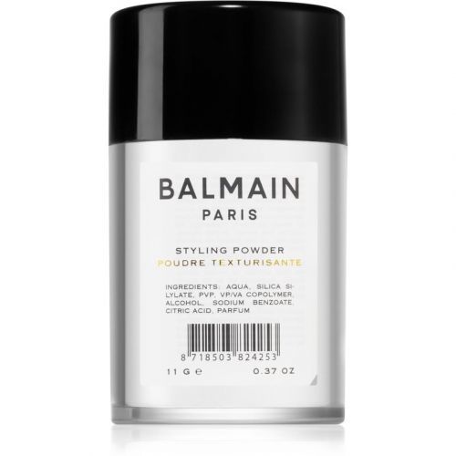 Balmain Styling Hair Powder 11 g