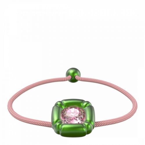 Pink Dulcis Bracelet