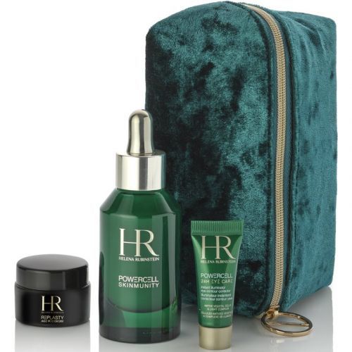 Helena Rubinstein Powercell Skinmunity Gift Set VI. for Women