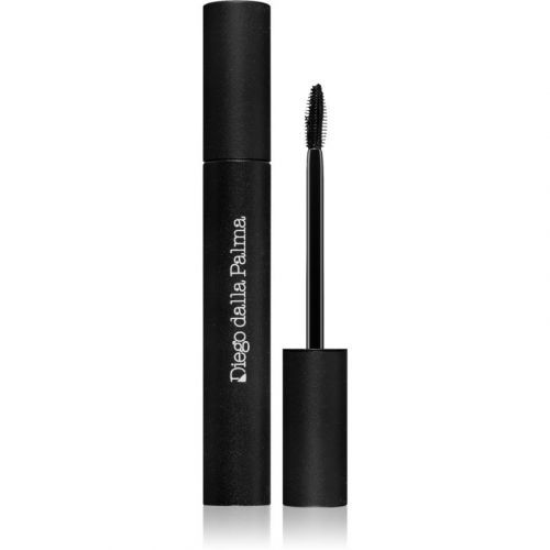 Diego dalla Palma Makeup Studio High Performance Mascara Volume Mascara 11 ml