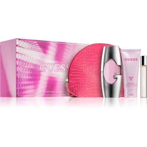 Guess Guess Gift Set for Women