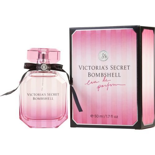 Victoria's Secret - Bombshell 50ML Eau De Parfum Spray