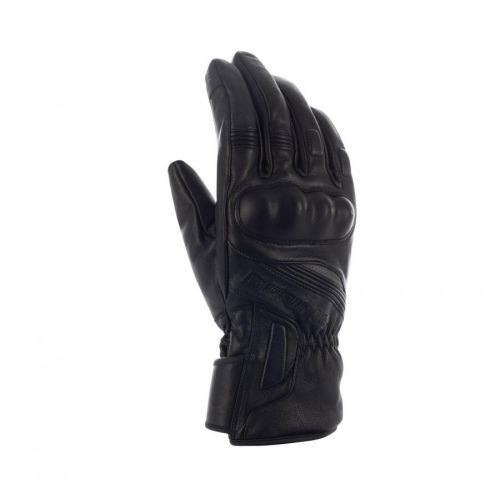 Bering Gloves Stryker Black T8