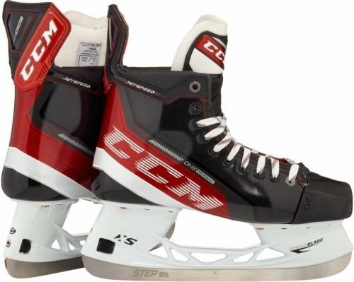 CCM Hockey Skates JetSpeed FT4 37,5