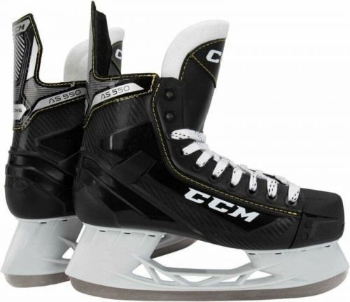 CCM Hockey Skates Tacks AS 550 45,5