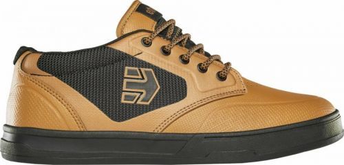 Etnies Sneakers Semenuk Pro Copper 45