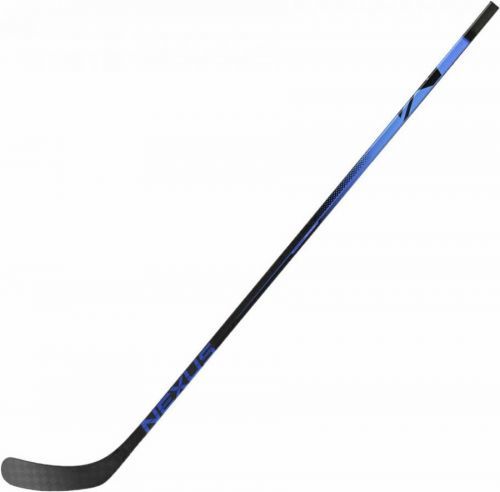 Bauer Hockey Stick Nexus S22 League Grip Stick SR 95 SR Left Handed 95 P28