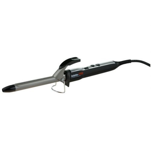 BaByliss PRO Curling Iron 2271TTE Curling Iron BAB2271TTE
