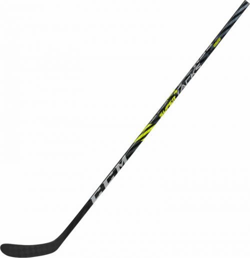 CCM Hockey Stick SuperTacks AS4 Right Handed 85 P28