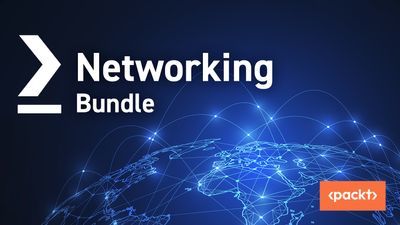Networking Bundle