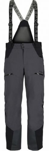 Spyder Propulsion Mens Insulated Pants