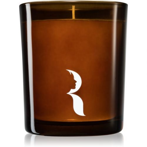 The Somerset Toiletry Co. Repair the Air Candle scented candle Tangerine, Ylang Ylang & Mandarin 160 g