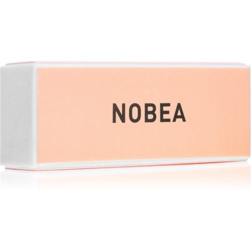 NOBEA Accessories Nail file Nail File