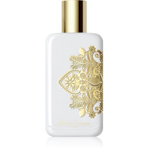 Atelier Cologne Cologne Absolue Cèdre Atlas Eau de Parfum Unisex 100 ml