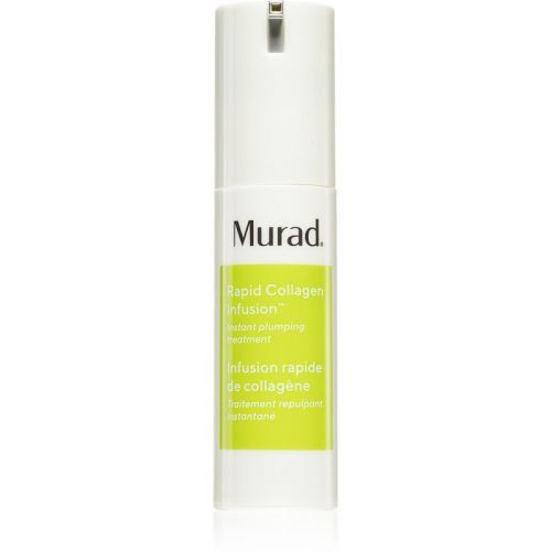 Murad Resurgence Rapid Collagen Infusion Active Anti-wrinkle Collagen Serum 30 ml