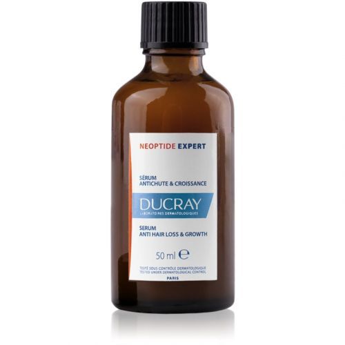 Ducray Neoptide Local Anti-Hair Loss Treatment 2x50 ml