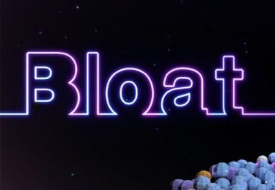 Bloat Steam CD Key
