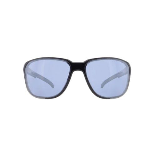 Spect Red Bull Bolt Sunglasses X’Tal Grey Blue Silver Flash Pol (Bolt-004P)
