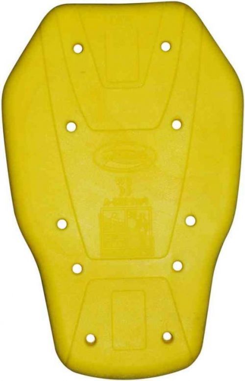 Helstons SW-253-A Back Protector S