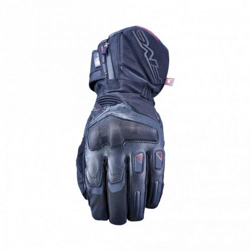 Five WFX1 Evo WP Gloves Black S