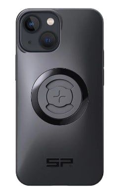 SP Connect Phone Case SPC+ iPhone 13 mini/12 mini