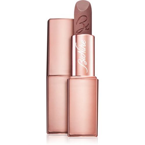 BioNike Color Soft Mat Ultra Matte Longwear Lipstick Shade 801 nude boise 3,5 ml