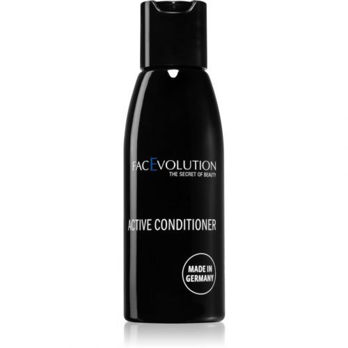 FacEvolution HairCare Active Conditioner for Shiny and Soft Hair 120 ml