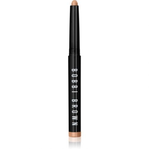 Bobbi Brown Holiday Long-Wear Cream Shadow Stick Long-Lasting Eyeshadow in Pencil Shade Peach Mimosa 1,6 g