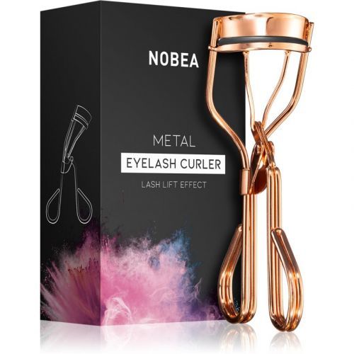 NOBEA Accessories Eyelash curler Eyelash Curler