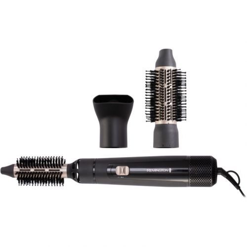 Remington Blow Dry & Style AS7300 Hot Air Brush