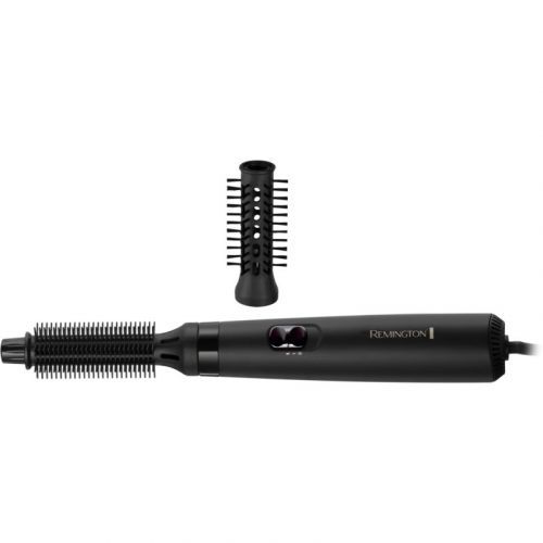 Remington Blow Dry & Style AS7100 Hot Air Brush
