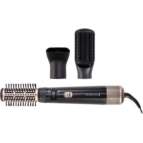 Remington Blow Dry & Style AS7580 Hot Brush Styler