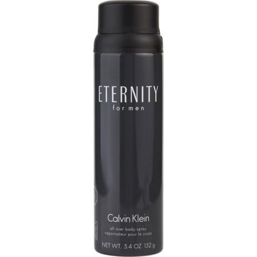 Calvin Klein - Eternity 152g Body spray