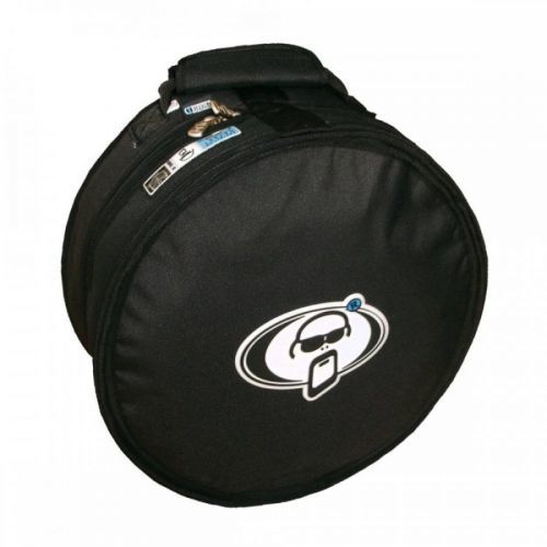 Protection Racket 3009-00 14“ x 8” Snare Drum Bag