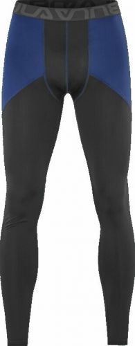 Bula Thermal Underwear Flextech Pants Black S