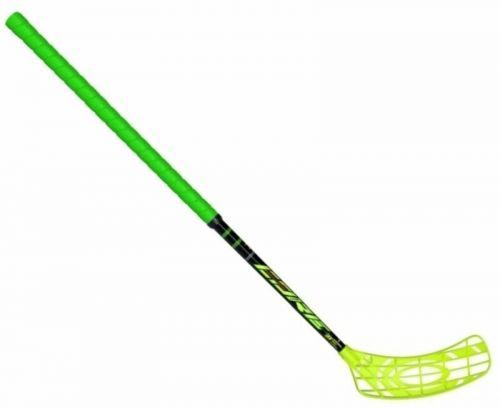 Fat Pipe Floorball Stick Core 34 75.0 Right Handed