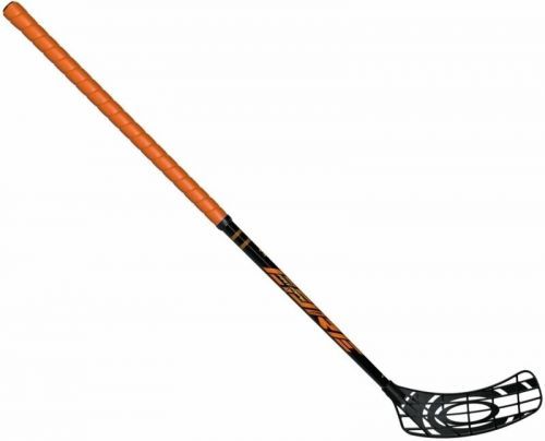 Fat Pipe Floorball Stick Core 33 80.0 Right Handed