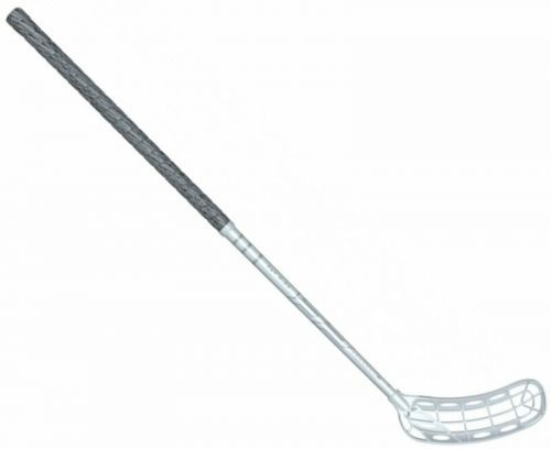 Fat Pipe Floorball Stick Fp Concept 31 We Jab 87.0 Right Handed