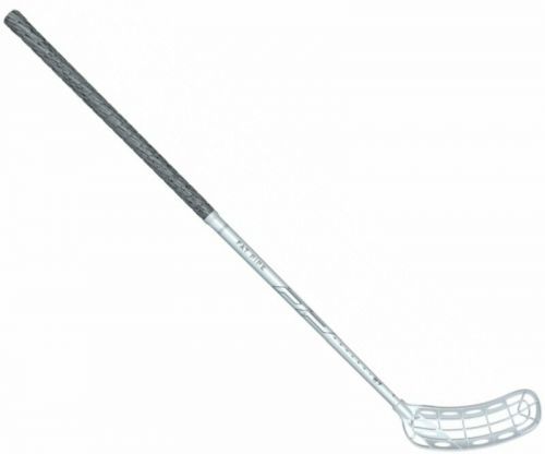 Fat Pipe Floorball Stick Fp Concept 27 We Jab 101.0 Left Handed