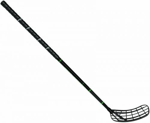 Fat Pipe Floorball Stick Core 27 Low Kick Speed 96.0 Right Handed